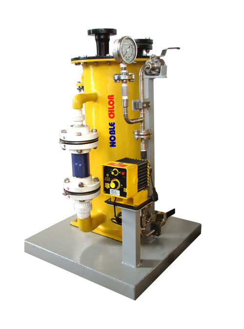 batch-sodium-hypo-system