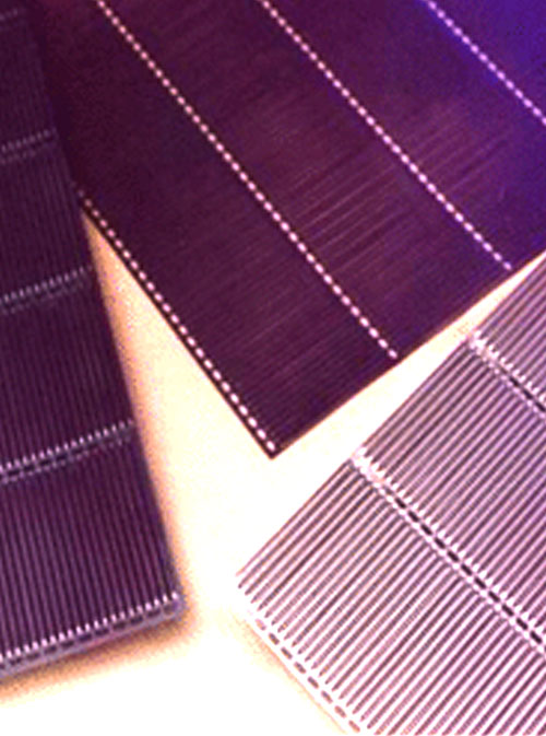 electrodes-anodes-products