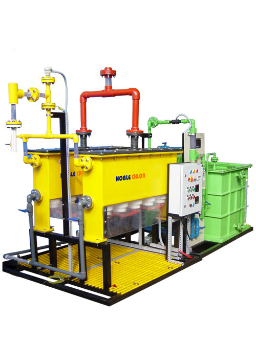 onsite-sodium-hypochlorite-generators