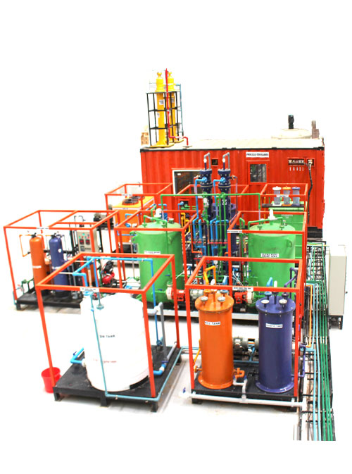 rt-hypoforte-liquid-bleach-plant