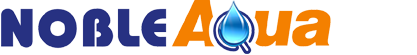 Noble Aqua Online Disinfected Potable Water