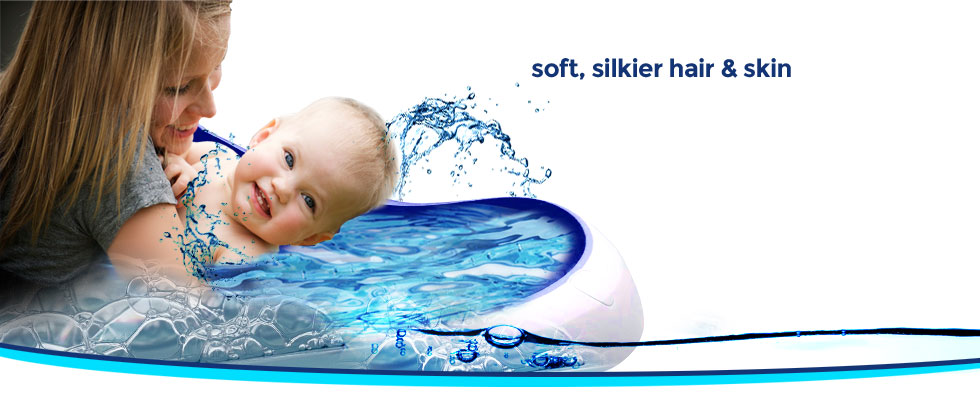 Noble Aqua Online Disinfected Potable Water
