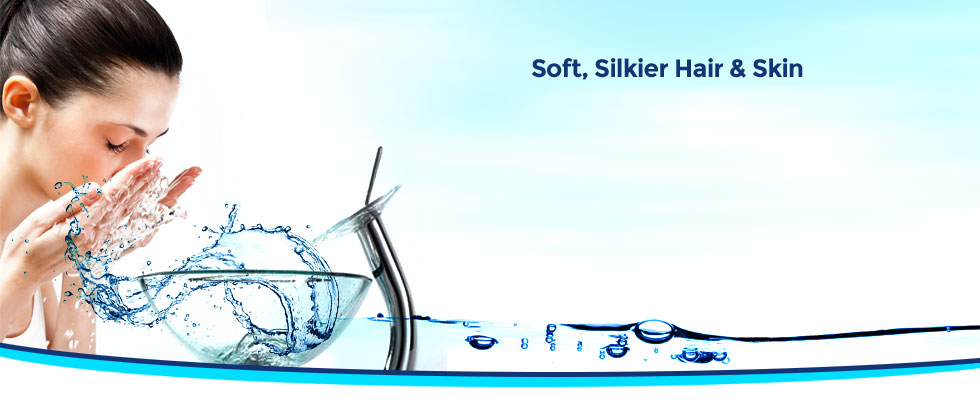 Noble Aqua Online Disinfected Potable Water