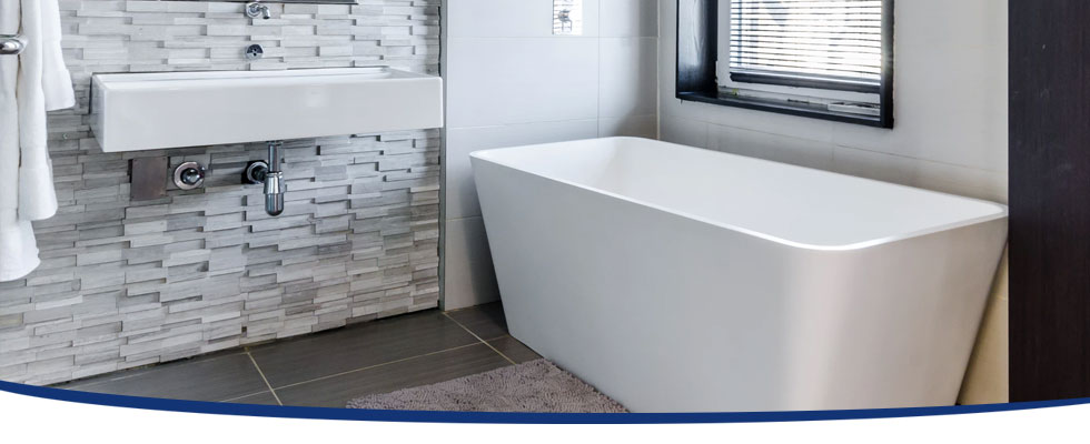 Noble Aqua Online Disinfected Potable Water